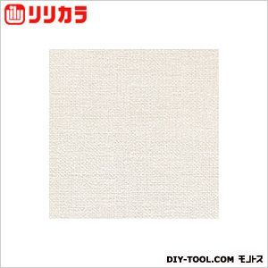 壁紙(クロス)のりなしタイプ2014WILL 1mカット販売 LL3857 1