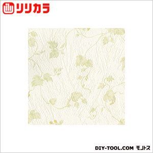 壁紙(クロス)のりなしタイプ2014WILL 1mカット販売 LL3860 1