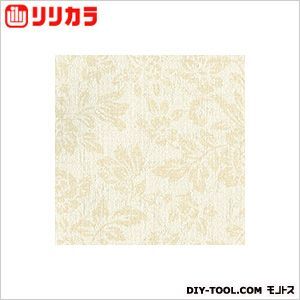 壁紙(クロス)のりなしタイプ2014WILL 1mカット販売 LL3861 1