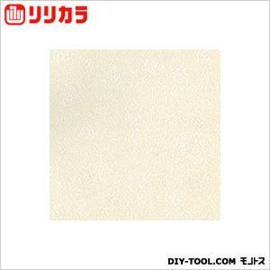 壁紙(クロス)のりなしタイプ2014WILL 1mカット販売 LL3862 1