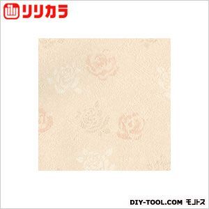 壁紙(クロス)のりなしタイプ2014WILL 1mカット販売 LL3863 1