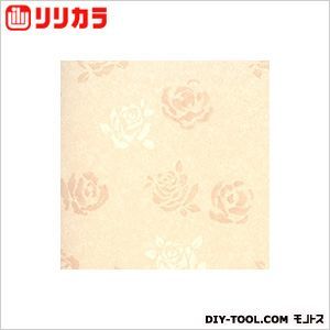 1mカット販売 LL3864