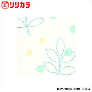 1mカット販売 LL3866