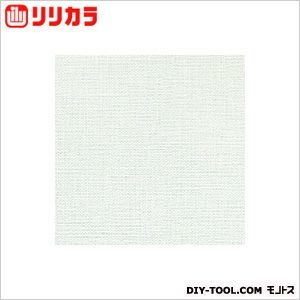 壁紙(クロス)のりなしタイプ2014WILL 1mカット販売 LL3868 1
