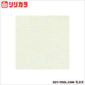 壁紙(クロス)のりなしタイプ2014WILL 1mカット販売 LL3870 1