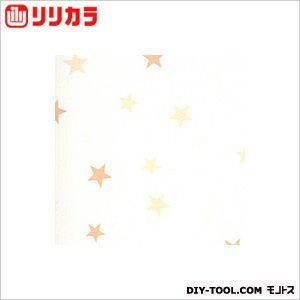 壁紙(クロス)のりなしタイプ2014WILL 1mカット販売 LL3871 1