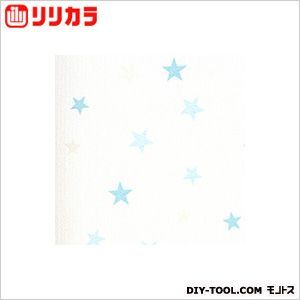 壁紙(クロス)のりなしタイプ2014WILL 1mカット販売 LL3872 1