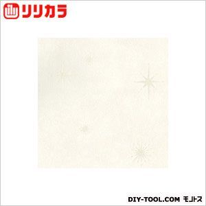 壁紙(クロス)のりなしタイプ2014WILL 1mカット販売 LL3873 1