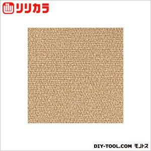 1mカット販売 LL3876