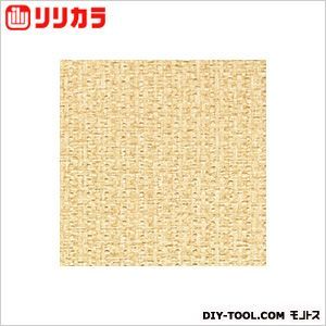 壁紙(クロス)のりなしタイプ2014WILL 1mカット販売 LL3878 1
