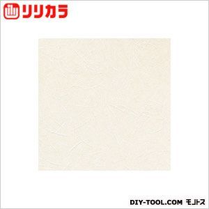 壁紙(クロス)のりなしタイプ2014WILL 1mカット販売 LL3879 1