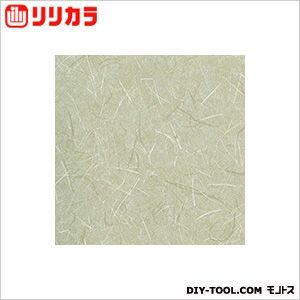 1mカット販売 LL3881
