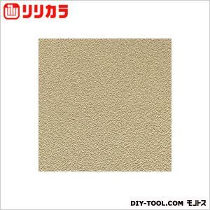 壁紙(クロス)のりなしタイプ2014WILL 1mカット販売 LL3884 1