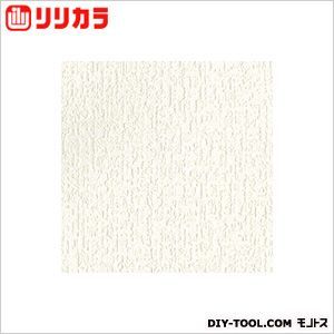 壁紙(クロス)のりなしタイプ2014WILL 1mカット販売 LL3889 1