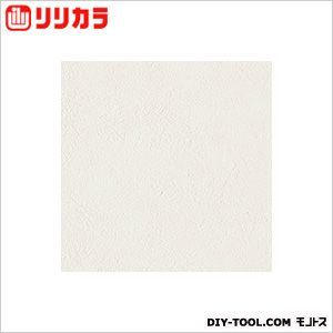壁紙(クロス)のりなしタイプ2014WILL 1mカット販売 LL3893 1