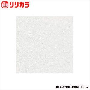 壁紙(クロス)のりなしタイプ2014WILL 1mカット販売 LL3894 1