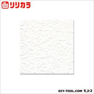 1mカット販売 LL3909