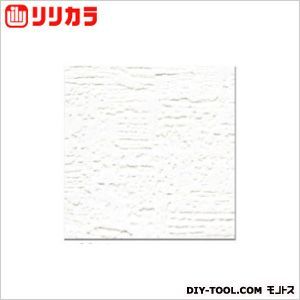 壁紙(クロス)のりなしタイプ2014WILL 1mカット販売 LL3911 1