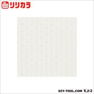 壁紙(クロス)のりなしタイプ2014WILL 1mカット販売 LL3915 1