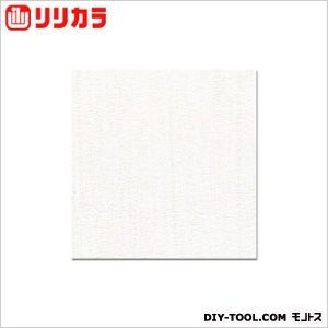 壁紙(クロス)のりなしタイプ2014WILL 1mカット販売 LL3918 1
