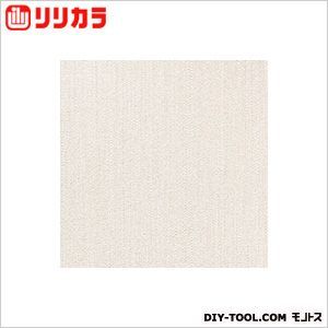 壁紙(クロス)のりなしタイプ2014WILL 1mカット販売 LL3922 1