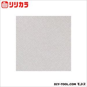 壁紙(クロス)のりなしタイプ2014WILL 1mカット販売 LL3926 1