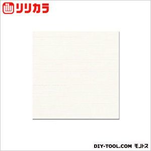 壁紙(クロス)のりなしタイプ2014WILL 1mカット販売 LL3930 1