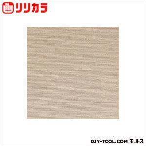 壁紙(クロス)のりなしタイプ2014WILL 1mカット販売 LL3932 1