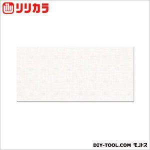 壁紙(クロス)のりなしタイプ2014WILL 1mカット販売 LL3936 1