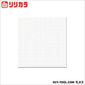 壁紙(クロス)のりなしタイプ2014WILL 1mカット販売 LL3937 1