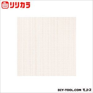 壁紙(クロス)のりなしタイプ2014WILL 1mカット販売 LL3940 1