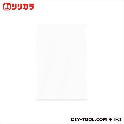 壁紙(クロス)のりなしタイプ2014WILL 1mカット販売 LL3941 1