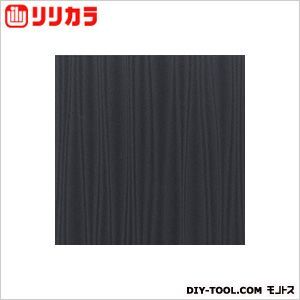 1mカット販売 LL3943