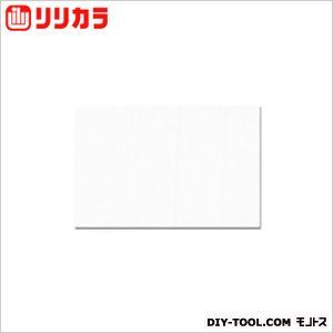 壁紙(クロス)のりなしタイプ2014WILL 1mカット販売 LL3944 1