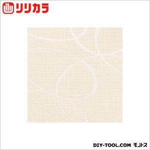 壁紙(クロス)のりなしタイプ2014WILL 1mカット販売 LL3946 1