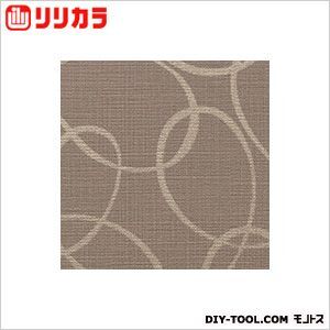 壁紙(クロス)のりなしタイプ2014WILL 1mカット販売 LL3947 1