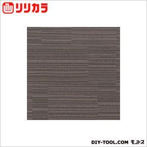 壁紙(クロス)のりなしタイプ2014WILL 1mカット販売 LL3950 1