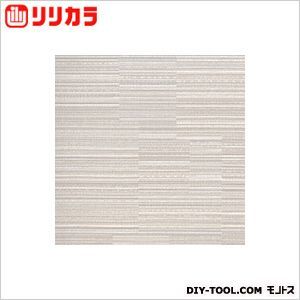 壁紙(クロス)のりなしタイプ2014WILL 1mカット販売 LL3951 1