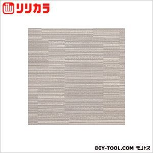 壁紙(クロス)のりなしタイプ2014WILL 1mカット販売 LL3952 1