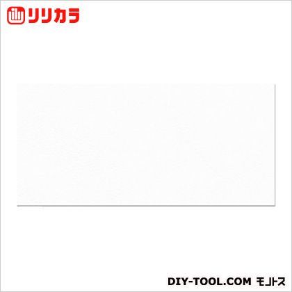 壁紙(クロス)のりなしタイプ2014WILL 1mカット販売 LL3953 1