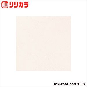 壁紙(クロス)のりなしタイプ2014WILL 1mカット販売 LL3956 1
