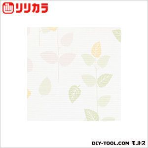 壁紙(クロス)のりなしタイプ2014WILL 1mカット販売 LL3962 1