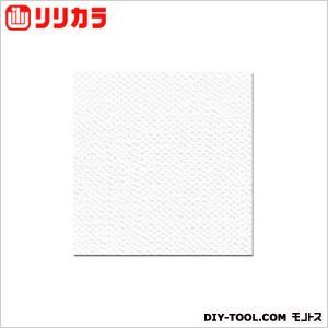1mカット販売 LL3963