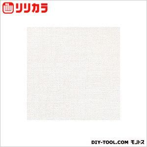 壁紙(クロス)のりなしタイプ2014WILL 1mカット販売 LL3964 1