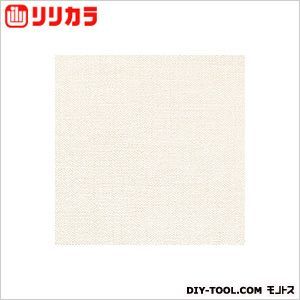 壁紙(クロス)のりなしタイプ2014WILL 1mカット販売 LL3965 1