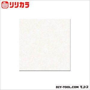 壁紙(クロス)のりなしタイプ2014WILL 1mカット販売 LL3967 1
