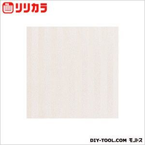 壁紙(クロス)のりなしタイプ2014WILL 1mカット販売 LL3971 1