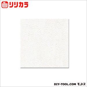 壁紙(クロス)のりなしタイプ2014WILL 1mカット販売 LL3983 1