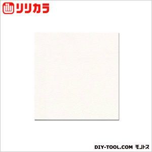 壁紙(クロス)のりなしタイプ2014WILL 1mカット販売 LL3985 1