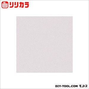 壁紙(クロス)のりなしタイプ2014WILL 1mカット販売 LL3986 1